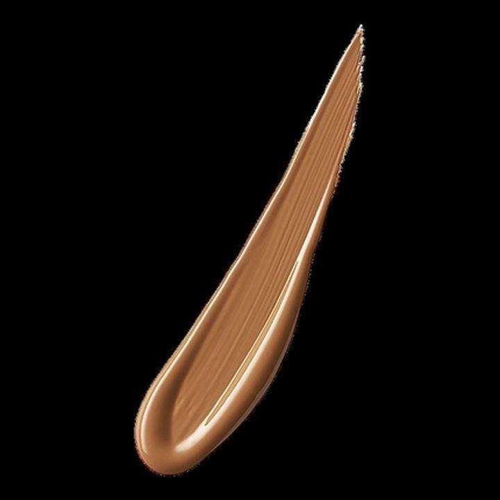 Productafbeelding Estée Lauder Double Wear Stralende Concealer (5N Diep)