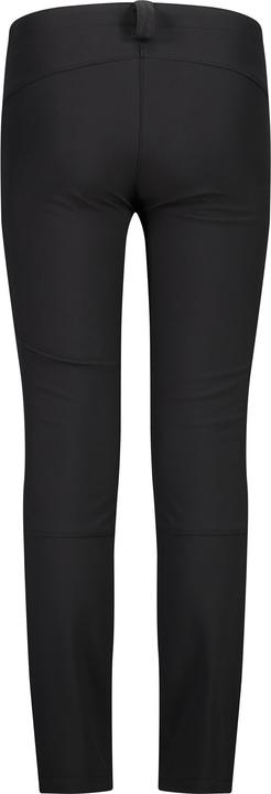 Actual product image CMP Campagnolo Softshell Girls Pants (164)