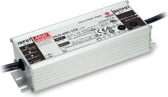 Produktbild MeanWell LEDTreiber LEDTrafo
