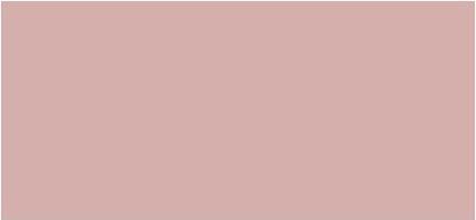 Actual product image L'Oréal Paris Lumi (620 Pink Ballet, Highlighter, 5 g)