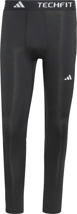 Produktbild Adidas Techfit 3-Stripes Tight (M)