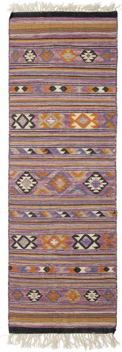 Actual product image Bloomingville Yolanda (245 x 75 cm)