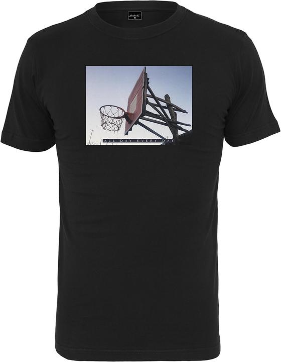 Produktbild Mister Tee T-Shirt (XXL)