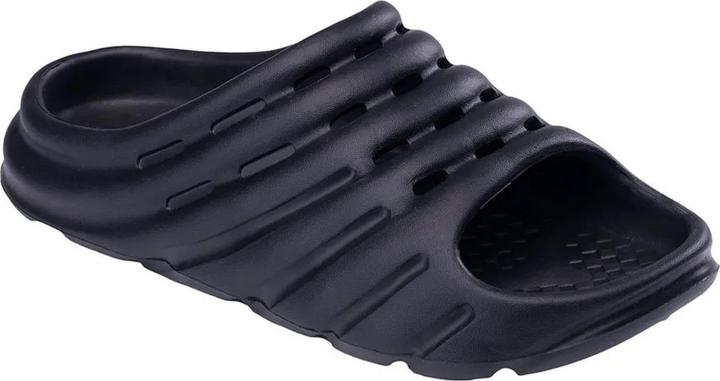 Produktbild Martes Essential Flipflops Gras (41.5)