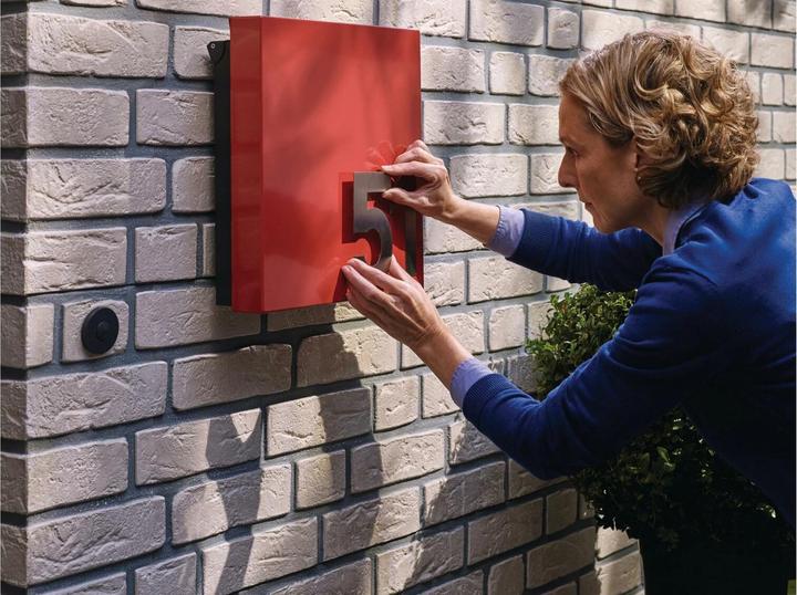 Immagine prodotto tesa Powerbond (19 mm)