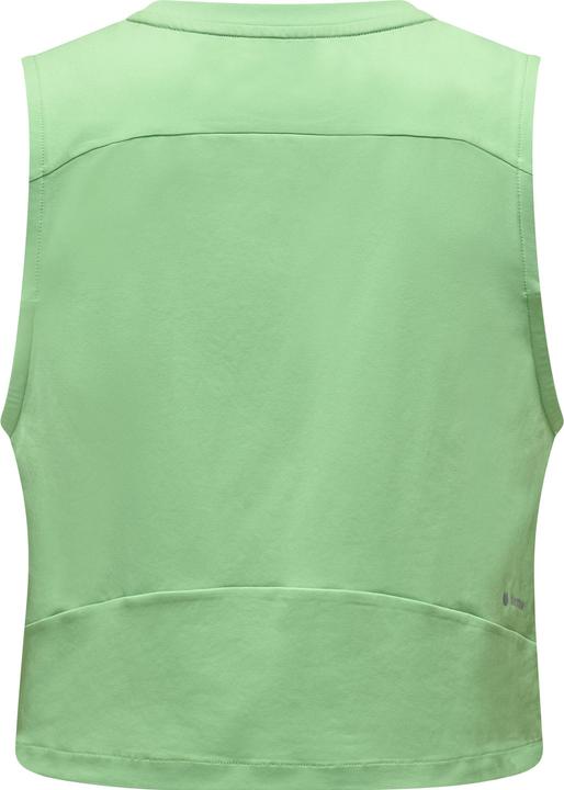 Produktbild Salewa Pedroc Dry Light Tank W (38, M)