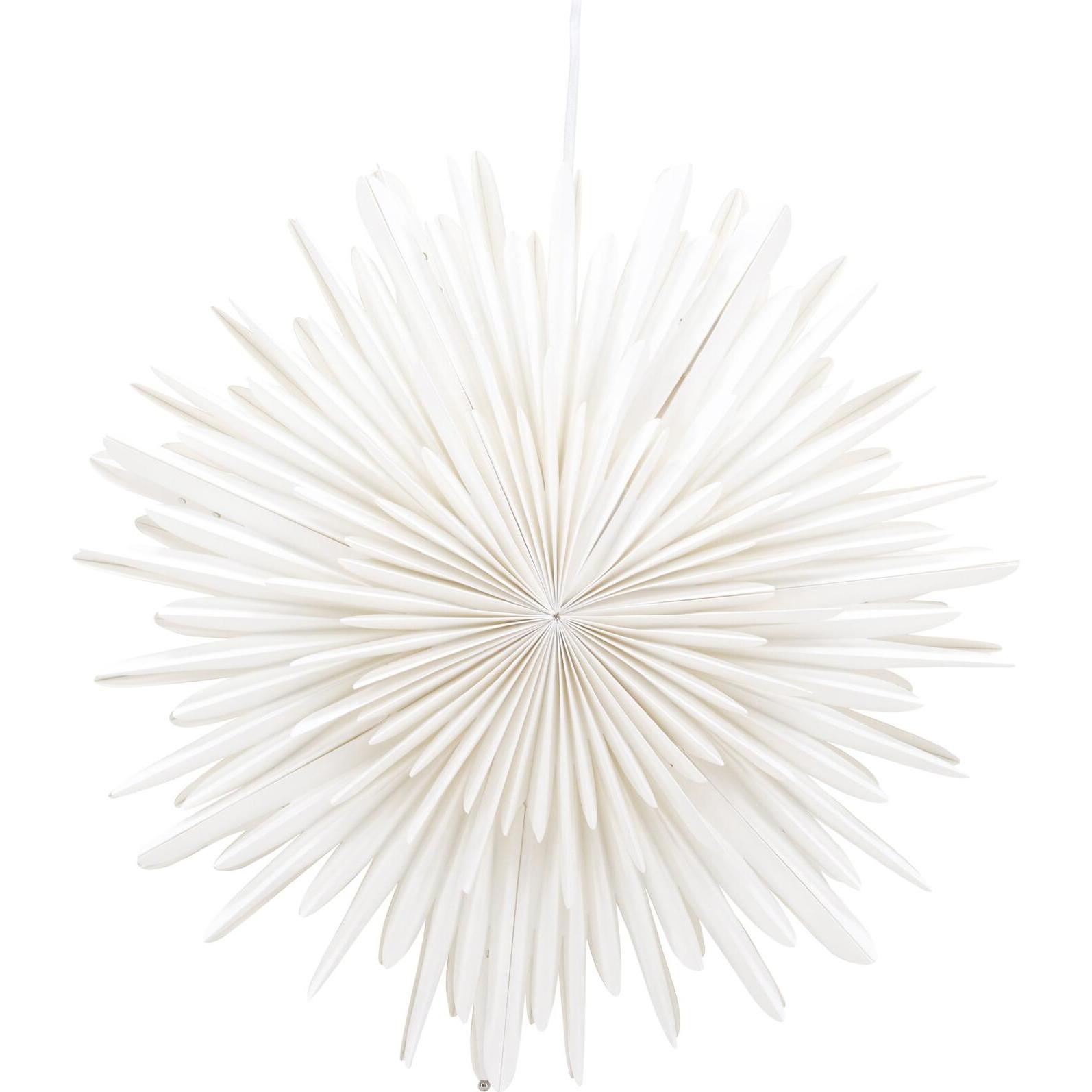 Venture Home, Weihnachtsbeleuchtung, Sälen