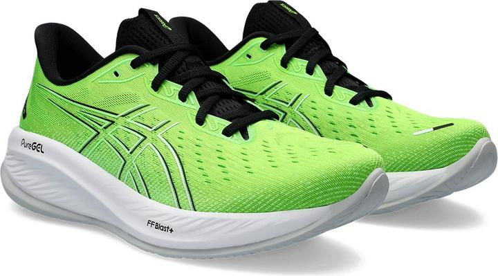 Immagine prodotto ASICS Performance GEL-CUMULO 26 (46)