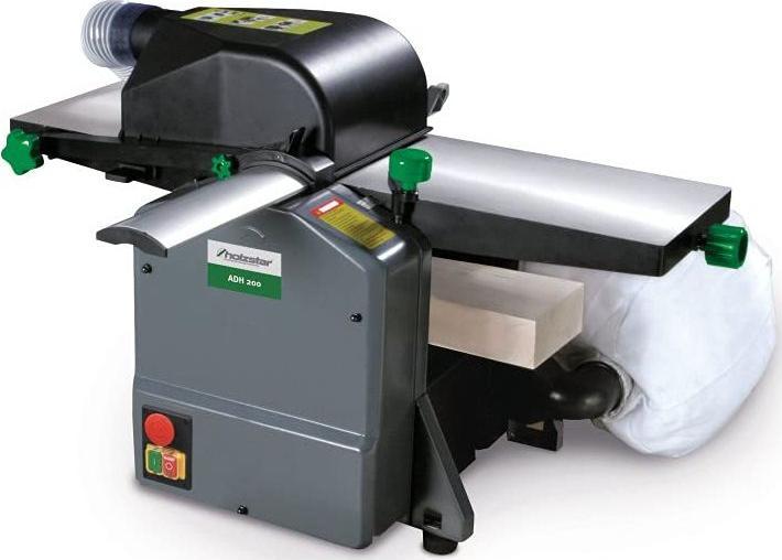 Image du produit Holzstar 200 ADH