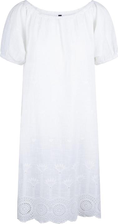 Produktbild LingaDore Tunik (44)