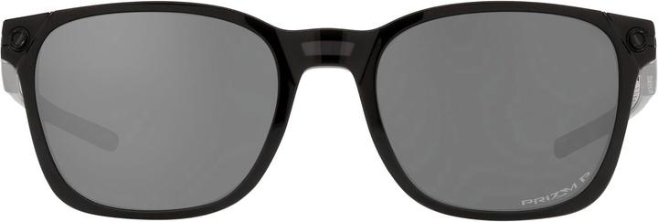 Produktbild Oakley Ojector