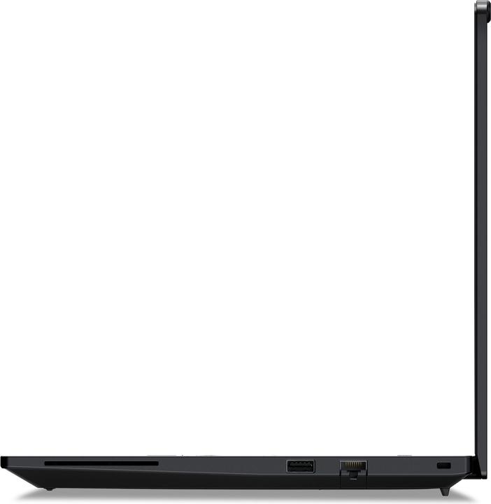 Image du produit Lenovo ThinkPad P14s Gen 5 (14.50", Intel Core Ultra 9 185H, 67.11 Go, 1000 Go, CH)