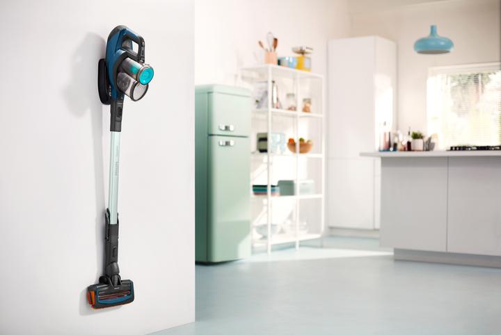 Image du produit Philips SpeedPro Aqua FC6719/01