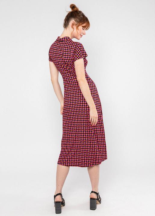 Produktbild Blutsgeschwister Now We Are Talking Ease (M)