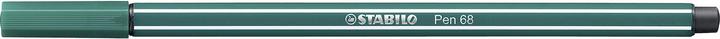Produktbild STABILO Pen 68 Premium (1x)