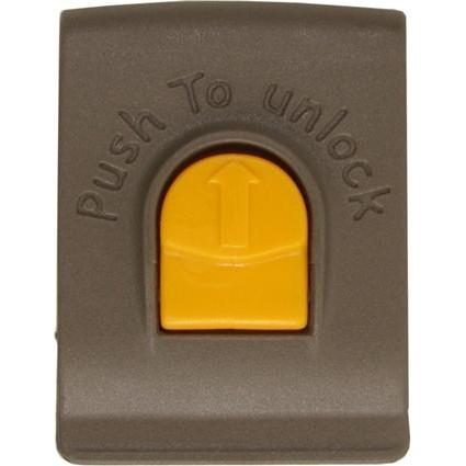 Skudo Scatola di trasporto Trixie Taupe (Cane, Riflettori), Trasporto animali