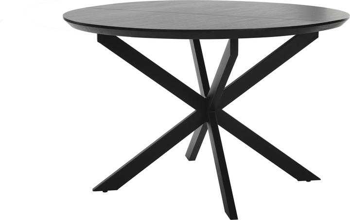 Image du produit ByLiving Oregon