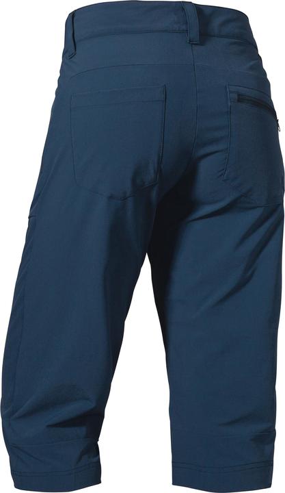 Produktbild Schöffel Caracas2 (L)