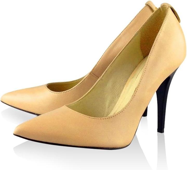 Image du produit Steinbach Nude EU 40 (40)