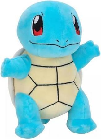 Pokémon 8059571756979 (20 cm)