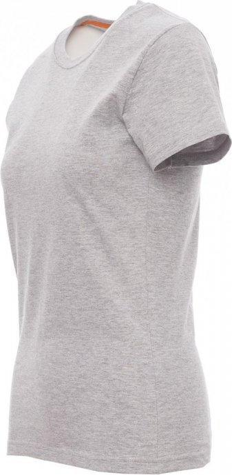 Immagine prodotto Payper T-shirt donna Sunrise Melange (XS)