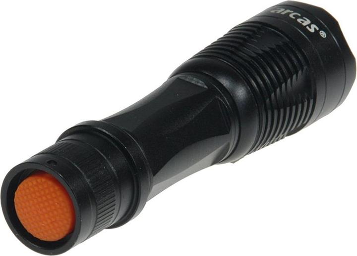 Actual product image Chilitec 307 00034 (2.50 cm, 100 lm)