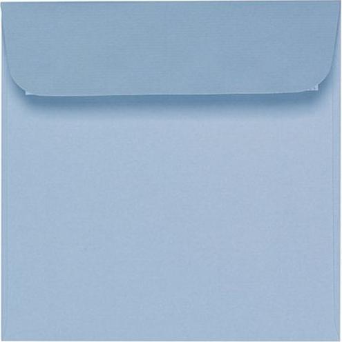 Produktbild Artoz 1001 (16 x 16 cm, 1 x)