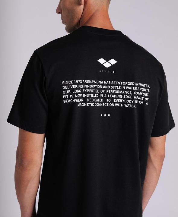 Produktbild Arena T-Shirt (S)