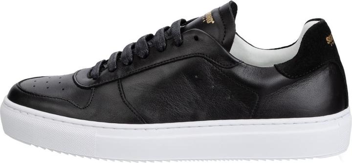 Immagine prodotto Suedwind Footwear Copenhagen (36)