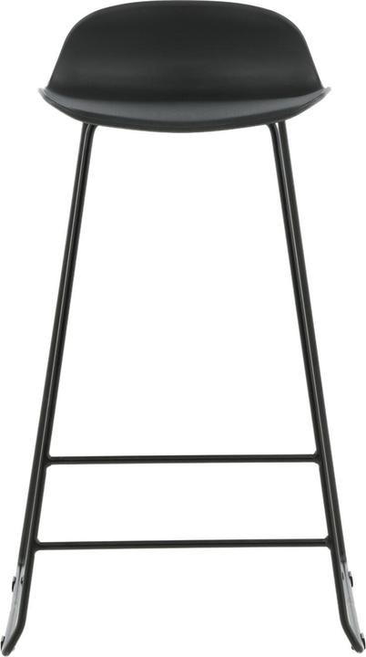 Actual product image Venture Home Atharv