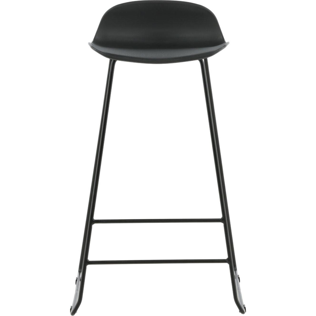 2x Venture Home, Sgabello da bar, Atharv