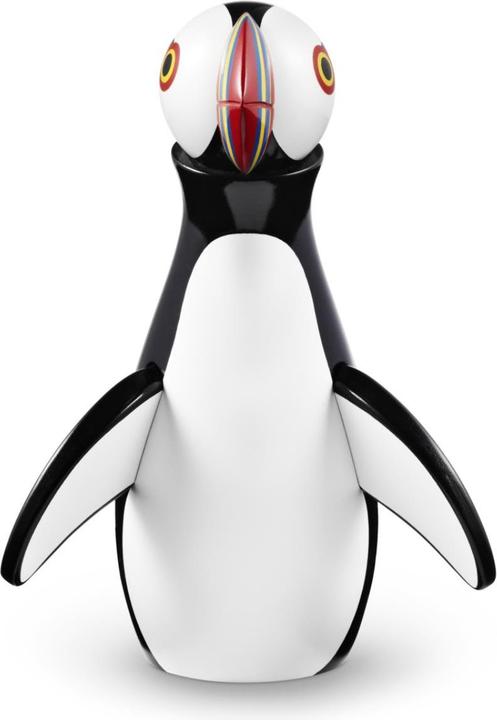 Produktbild Kay Bojesen Papageientaucher