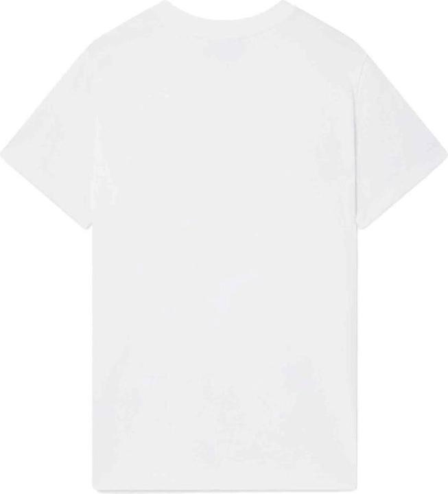 Produktbild Schubiger Playful TShirt (L)