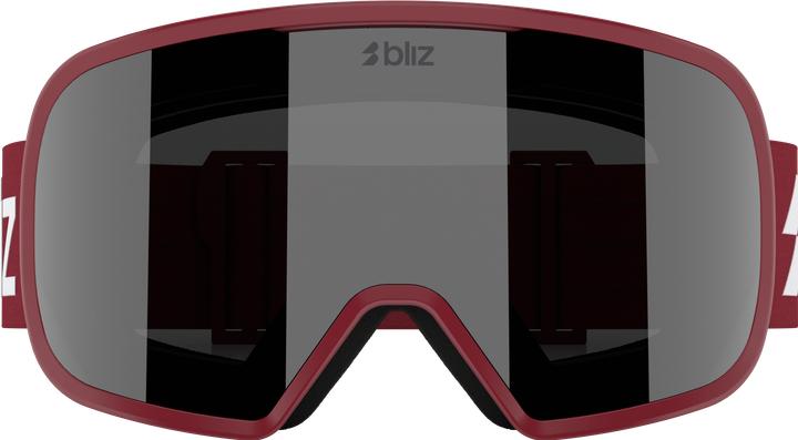 Produktbild Bliz G002S