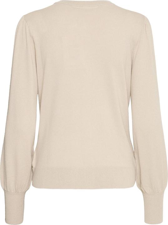 Produktbild Pulz Jeans Sara (XL)