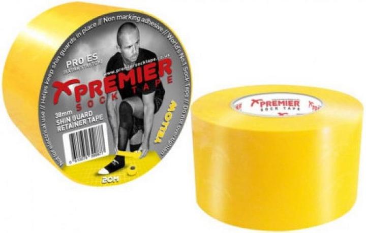 Image du produit Premier Bande de protection du tibia (Taille unique)