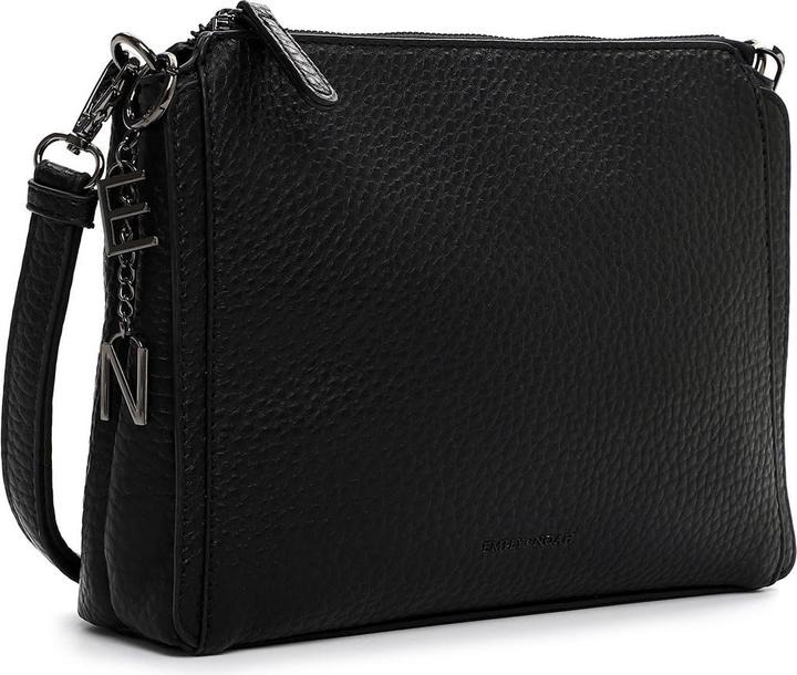 Actual product image Emily und Noah Umhängetasche E&N Harleen