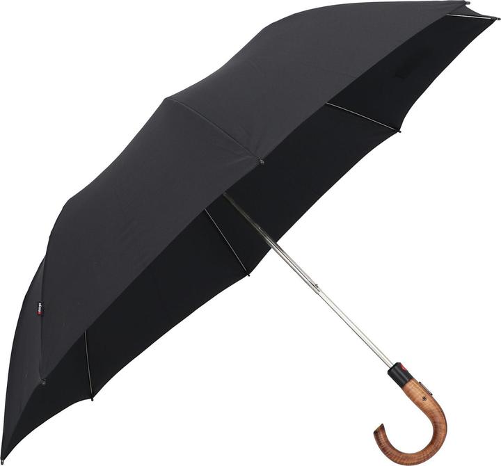 Knirps S.570 large automatic black