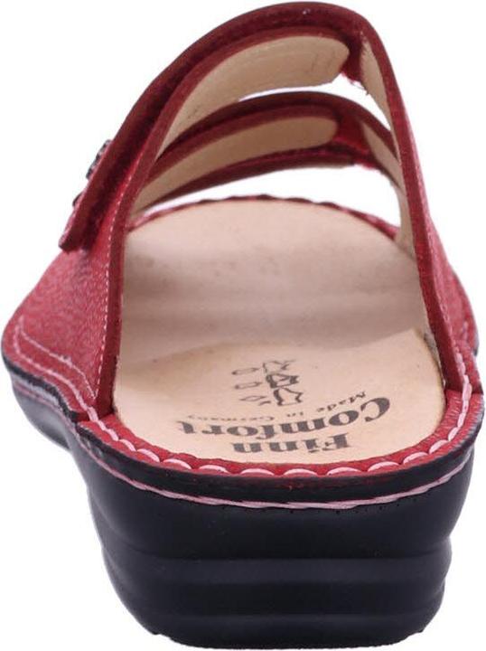 Image du produit Finn Comfort 03432 539403 (34)