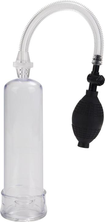 Immagine prodotto CalExotics Il suo Essential Pump Kit™