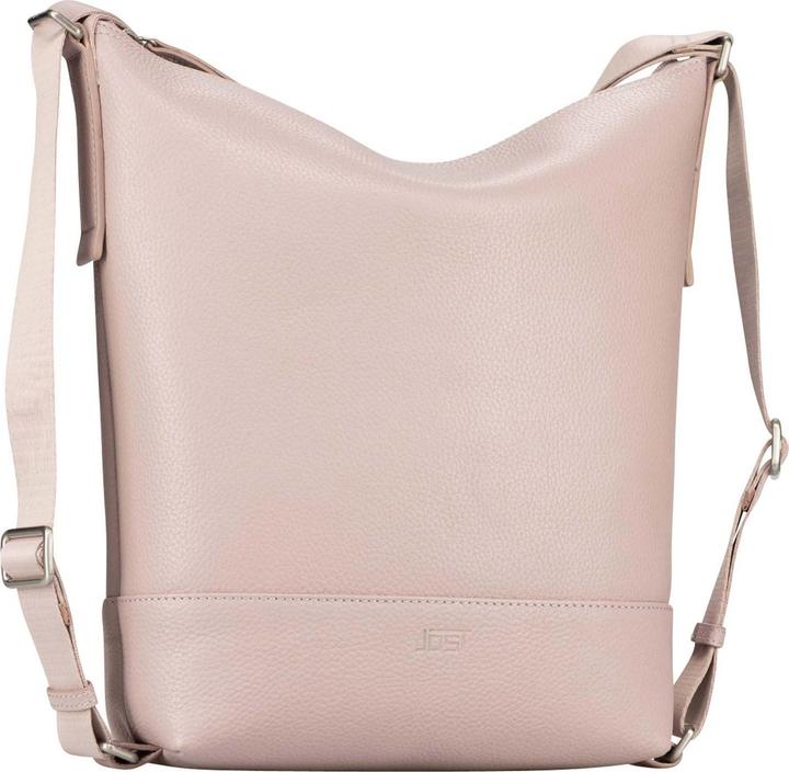 Immagine prodotto Jost Vika 2-Way Bag