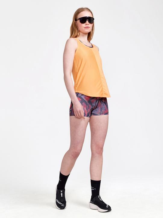 Produktbild Craft Women's Core Essence Hot Pants (M)