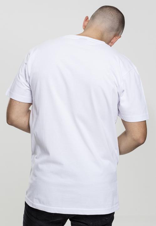 Produktbild Mister Tee T-Shirt (S)