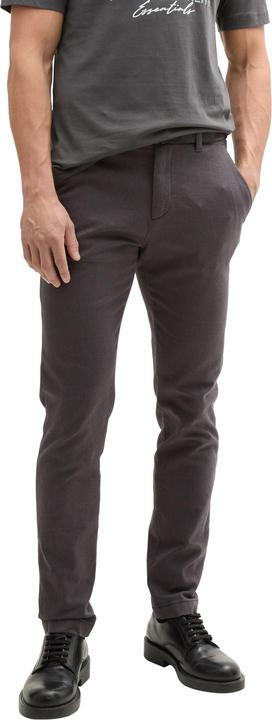 Immagine prodotto Tom Tailor Traveler Chino Slim Fit