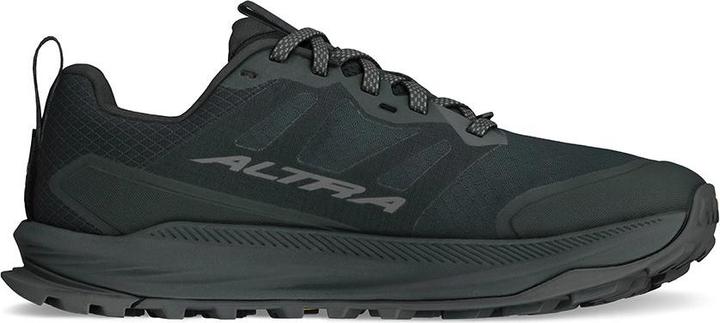 Produktbild Altra Lone Peak 9+ Women (40)