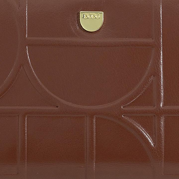 Produktbild Dudu Up Geldbörse RFID Schutz Leder 20 cm