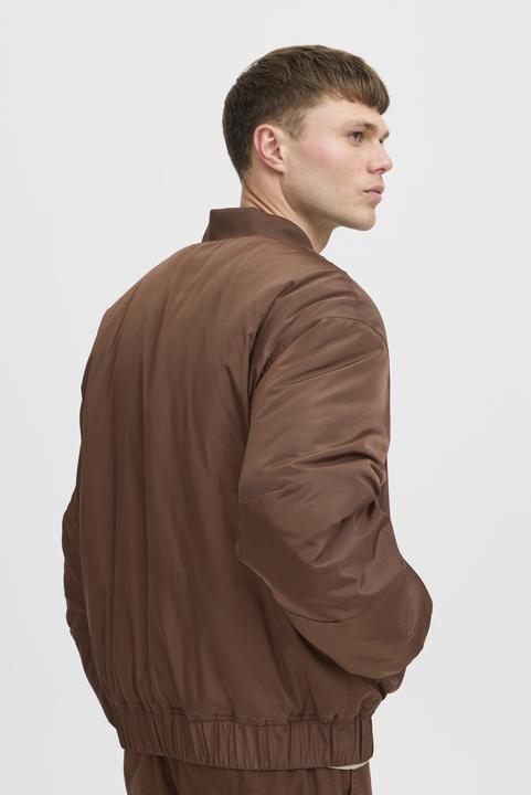 Actual product image Solid Meino (M)