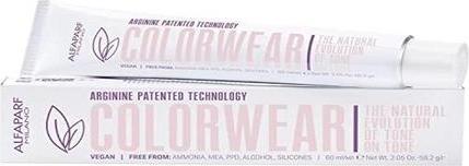 Produktbild Alfaparf Color Wear (Nr7.12)