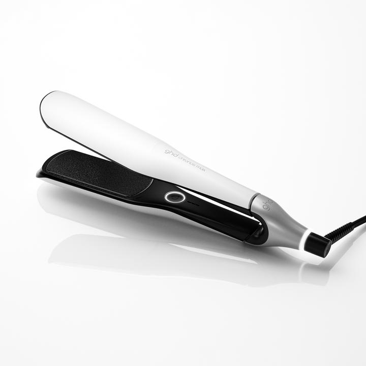 Produktbild ghd Chronos Max Styler (Glätteisen)