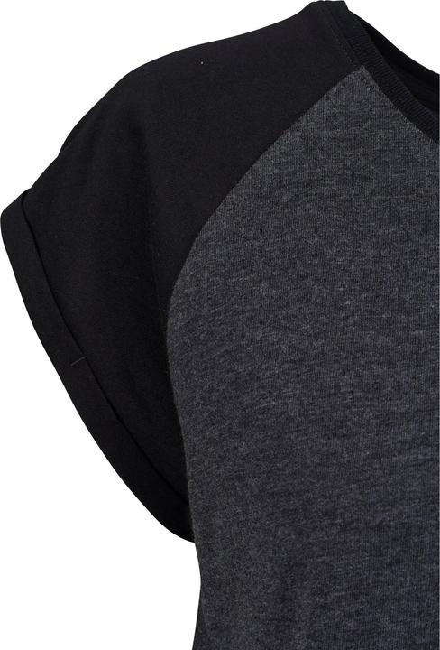 Immagine prodotto Urban Classics t (XS)